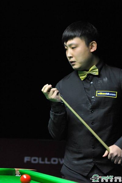 次回合坐镇 次回合坐镇