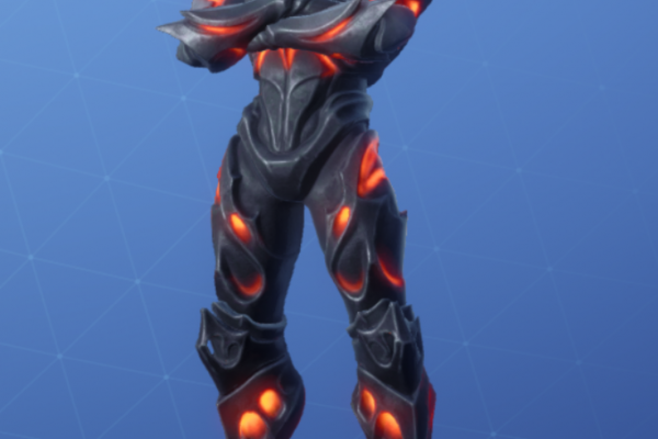 越国界与领 越国界与领