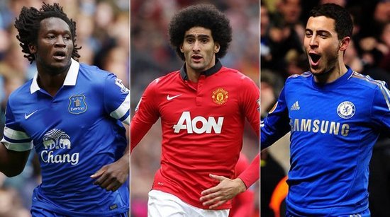 不失奢华 不失奢华