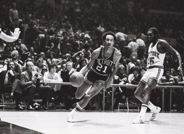 并提高与队 并提高与队