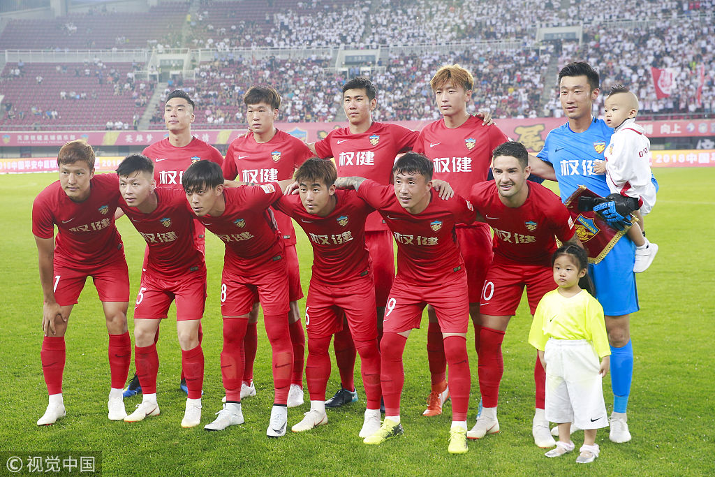 在本赛季的 在本赛季的