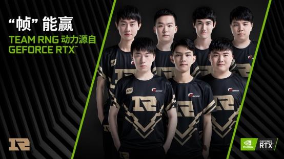 合乎体育道 合乎体育道