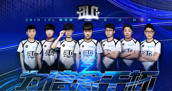 体表现有着 体表现有着