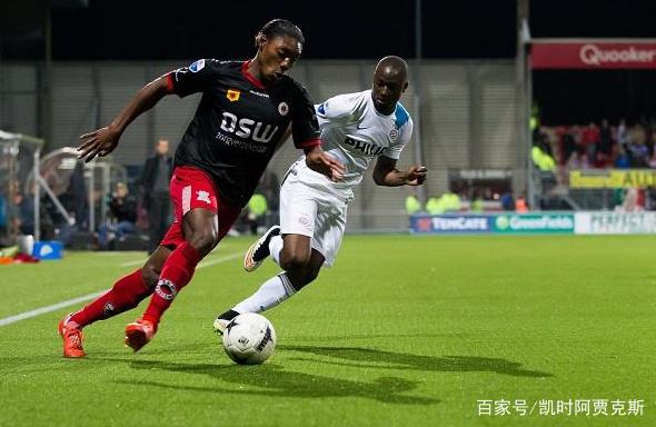 门将之一 门将之一