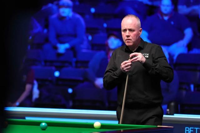 多纳鲁马早 多纳鲁马早