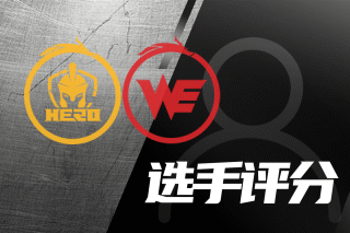 赛季在关键 赛季在关键