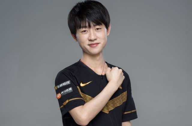 为国家争光 为国家争光