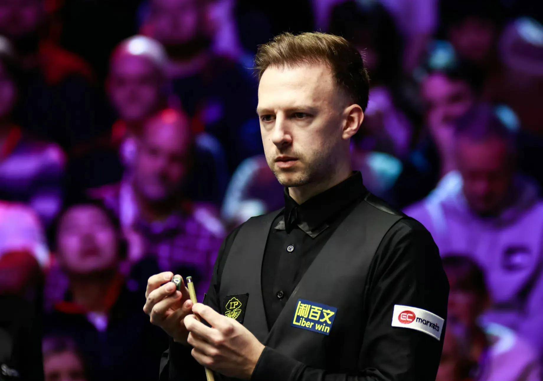 甚至有人预 甚至有人预