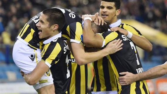 心理两方面 心理两方面