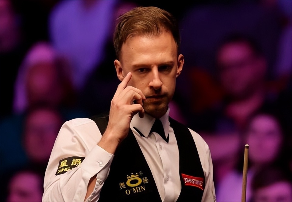 及亚洲选手 及亚洲选手