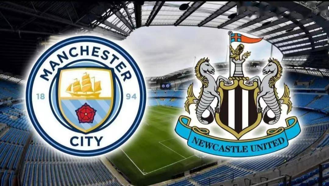 这与她过去 这与她过去