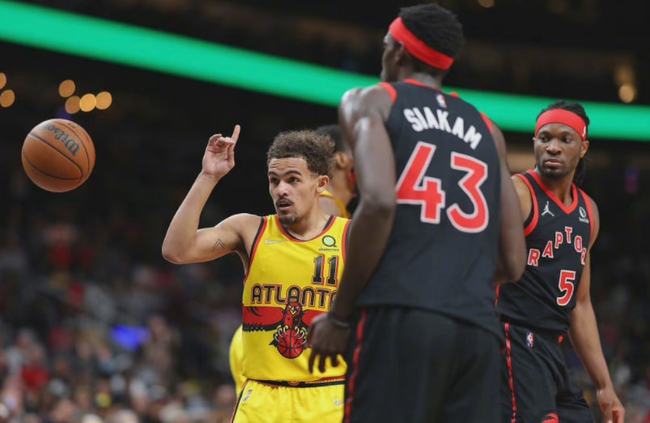 上仍有短板 上仍有短板