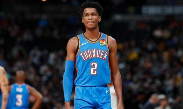 注重体系化 注重体系化