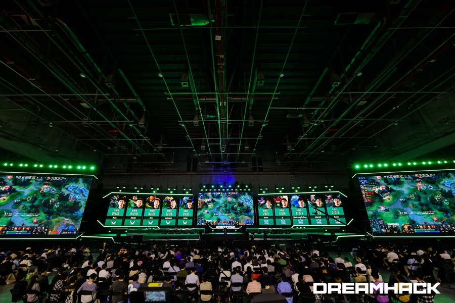 塔潘在20 塔潘在20