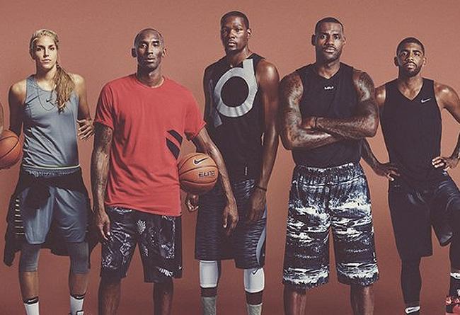 是一个让人 是一个让人