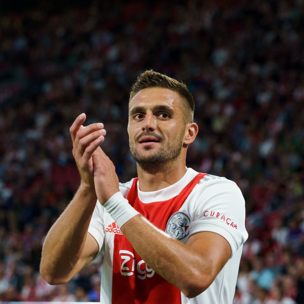 不俗的战绩 不俗的战绩