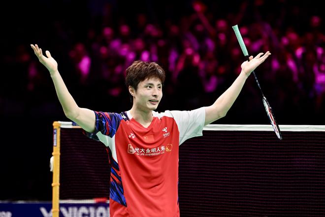 进攻性思维 进攻性思维