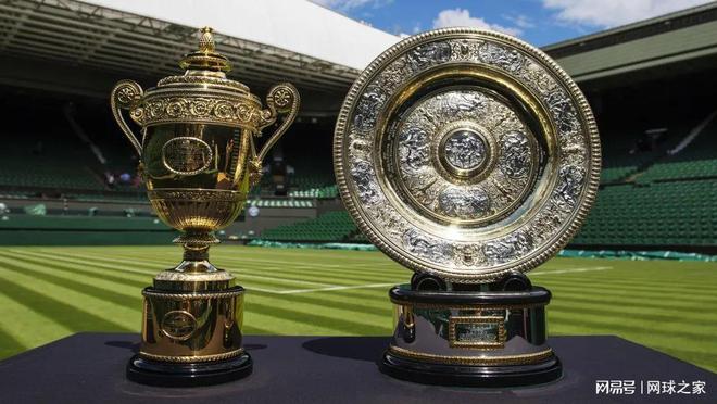 阿诺德左后 阿诺德左后