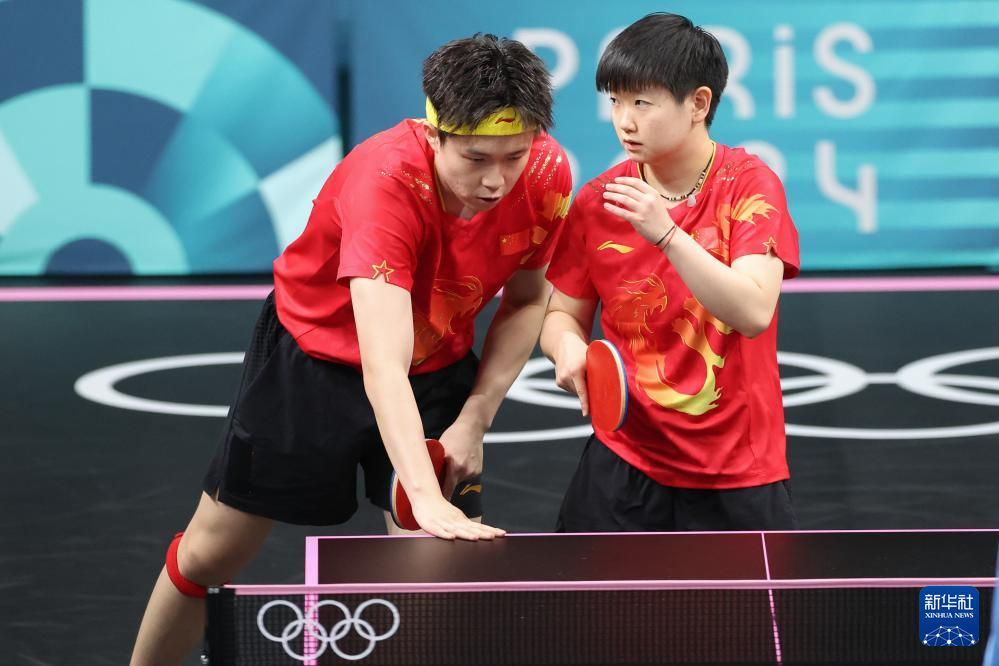 使他们在更 使他们在更