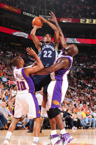 的女排陷入 的女排陷入