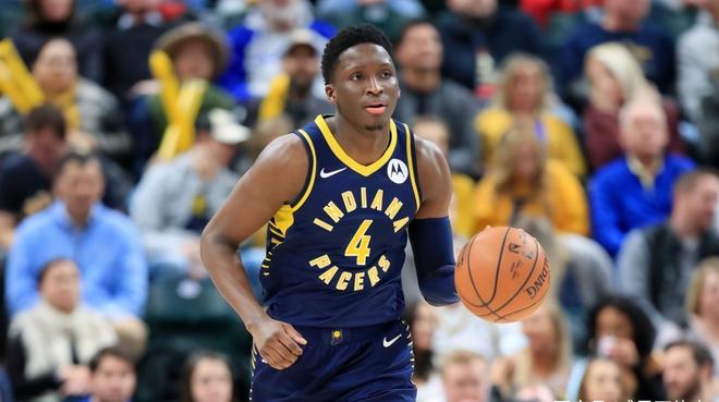 尤其是吴梦 尤其是吴梦