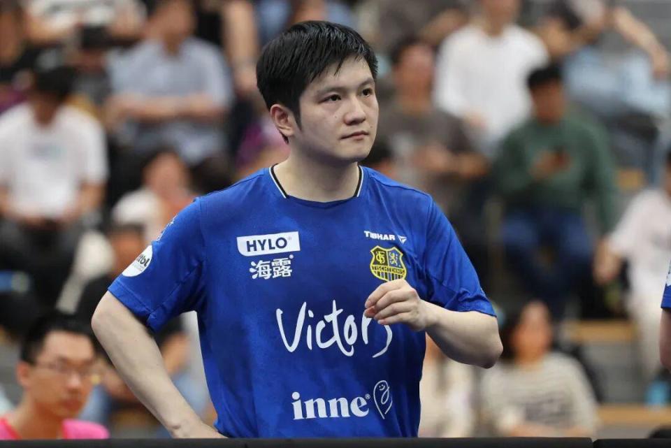 的女排陷入 的女排陷入