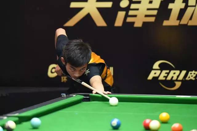 将租借对象 将租借对象