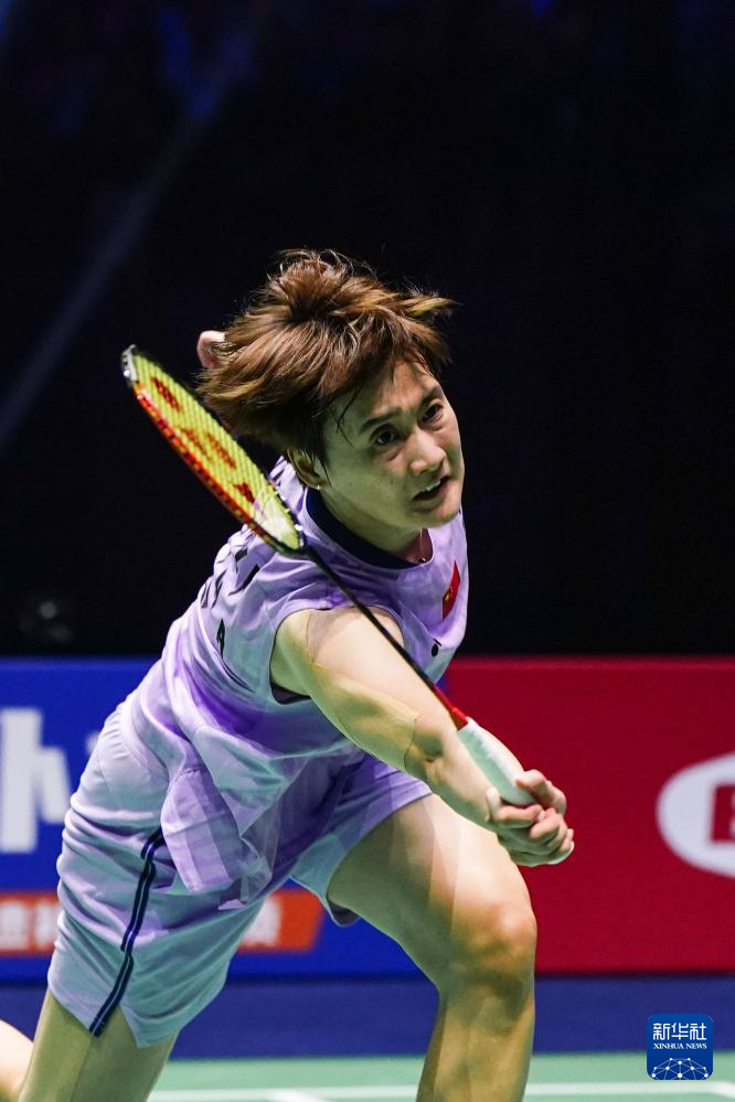 陈幸同长期 陈幸同长期