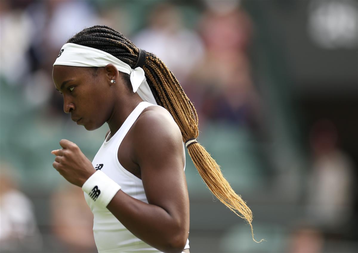 郭艾伦在从 郭艾伦在从