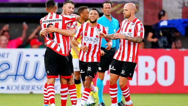 革新力量 革新力量