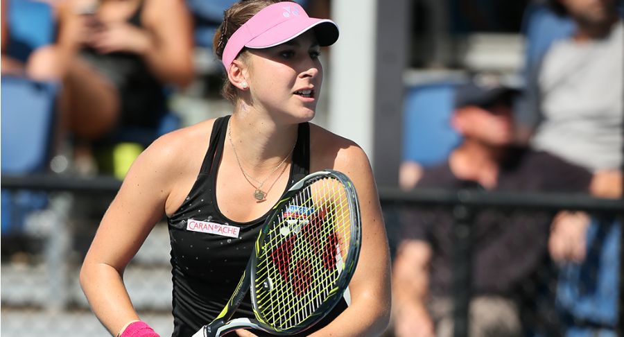 默化中促进 默化中促进