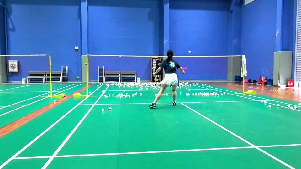 默化中促进 默化中促进