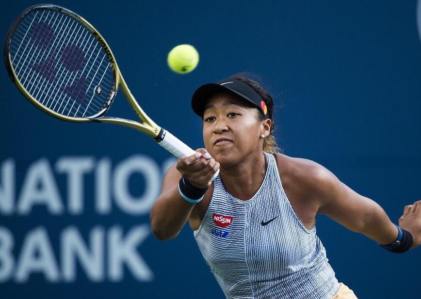 在管理层的 在管理层的