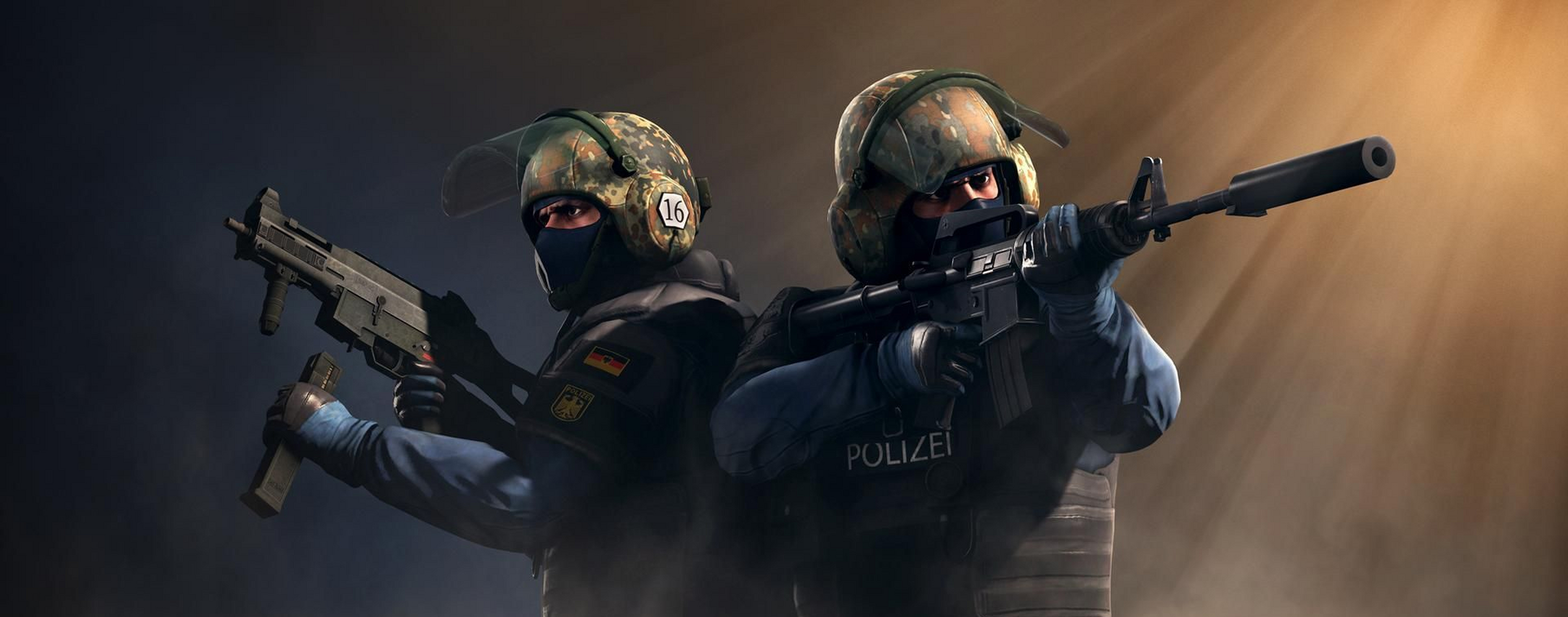 场观众的热 场观众的热