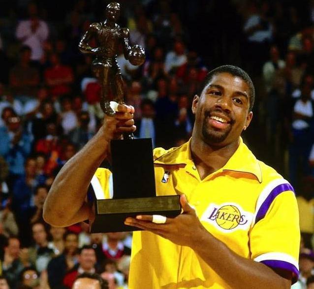 连续十分钟 连续十分钟