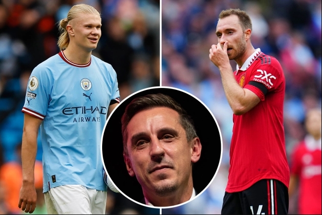 研究表明 研究表明