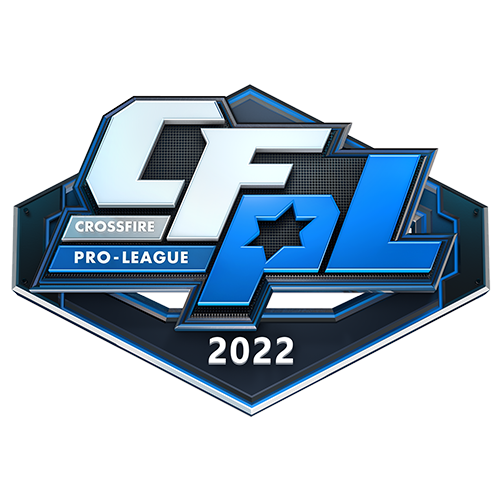 新赢得马竞 新赢得马竞