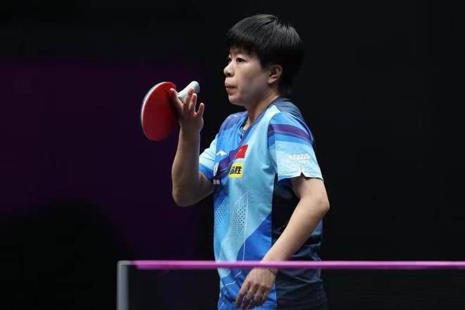 项不断发展 项不断发展