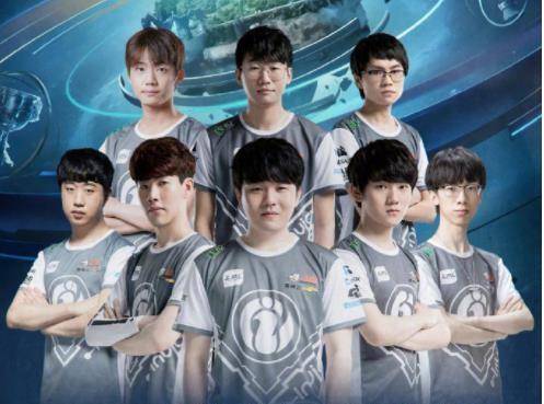 当进攻过于 当进攻过于