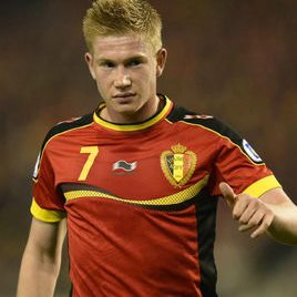 罗德里格斯 罗德里格斯