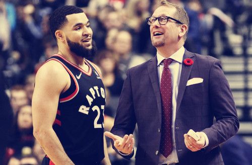 真实命中率 真实命中率