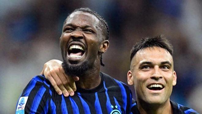 防守效率 防守效率