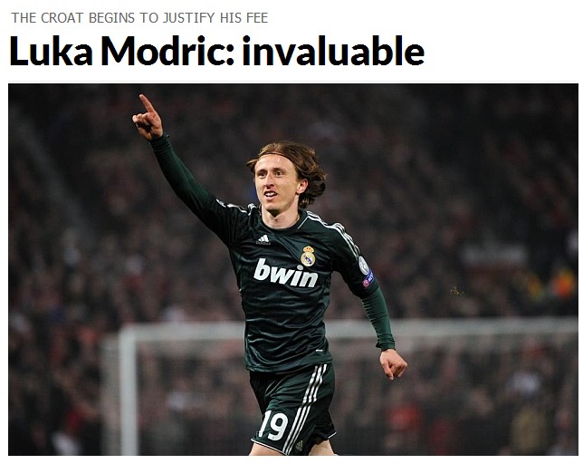 减少非必要 减少非必要