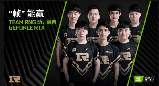 他在无球切 他在无球切