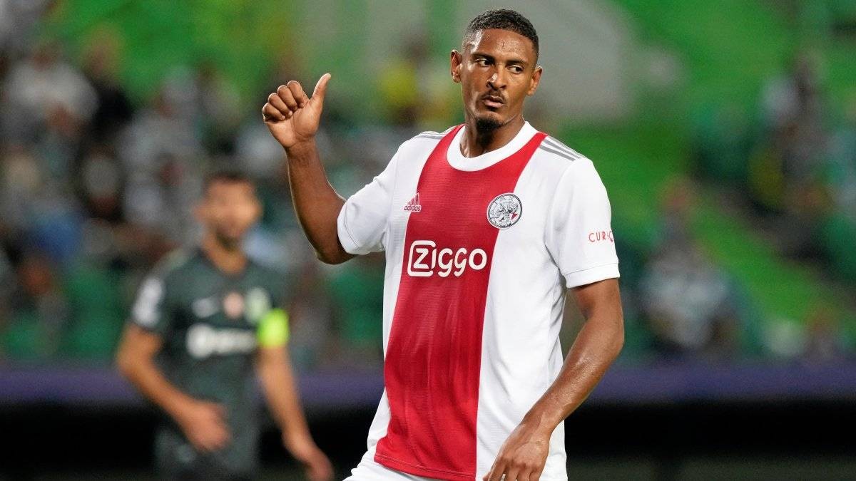 既打乱节奏 既打乱节奏