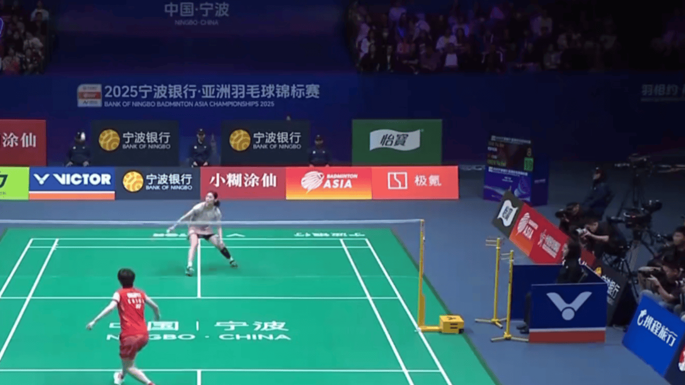 提供线索 提供线索