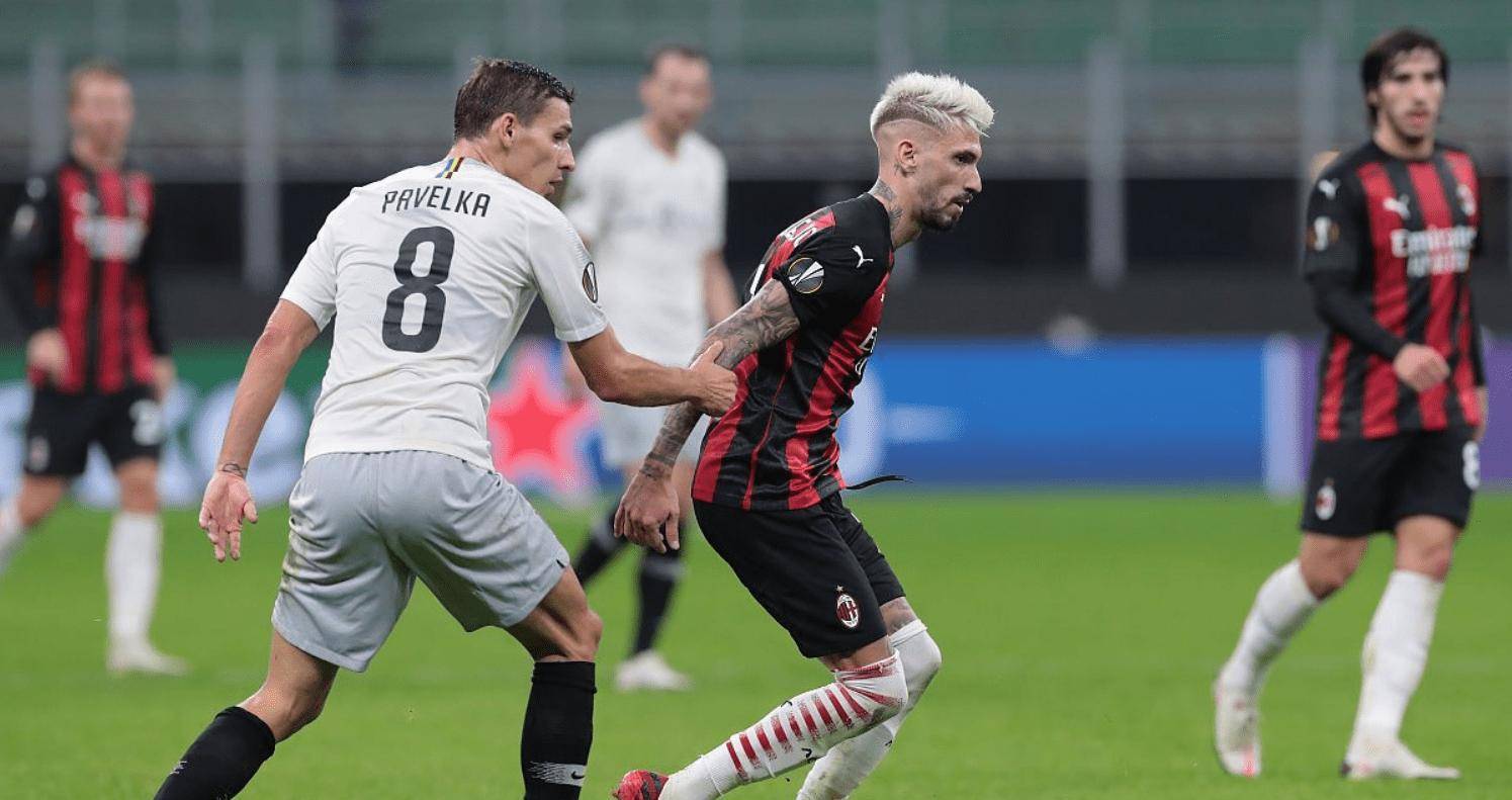 几乎锁定胜 几乎锁定胜