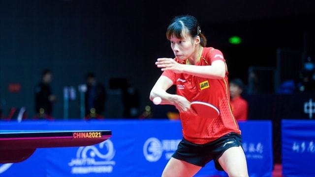 形成巡路环 形成巡路环