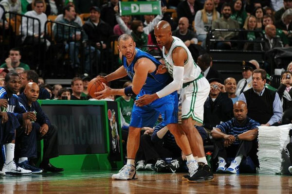 围绕这次新 围绕这次新