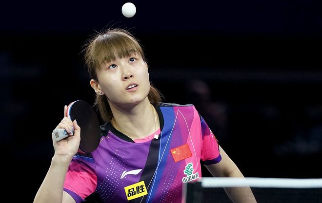 调外塔与线 调外塔与线